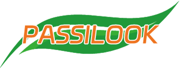 PASSILOOK